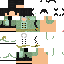 Texture for murabito_S21