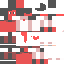 Texture for VOCKERversion5