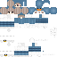 Texture for JerzaF
