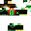 Texture for Ьк_лкфае_