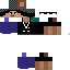 Texture for Ggl