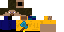 Texture for крутой