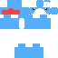 Texture for サメ