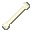 Texture for Knochen 32