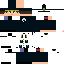 Texture for dd
