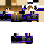 Texture for опри