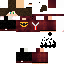 Texture for bvb