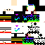Texture for PGT dani