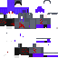 Texture for jp.exe