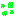 Texture for семена орущей клубники