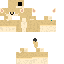 Texture for fennec
