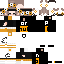 Texture for kuma4