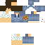Texture for XxTutuchoxX