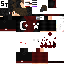 Texture for ibocraft2