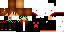 Texture for asdffd