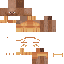 Texture for 大僧正