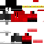 Texture for on3