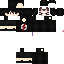 Texture for Host Killer 1