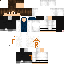 Texture for Kirill