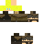 Texture for meh