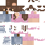 Texture for pluh