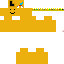 Texture for FerreMC
