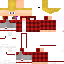 Texture for DaviNM