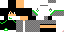 Texture for TheDarkPlay