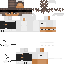 Texture for osraax