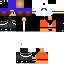 Texture for кк3к