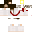 Texture for Ｃｈｒｉｓｔ