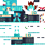 Texture for Mku