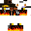 Texture for save