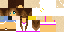 Texture for sdd