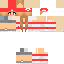 Texture for missekpe
