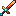 Texture for gilded_netherite_sword