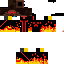 Texture for predator