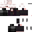 Texture for FA_Arrowbase