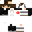 Texture for ryan