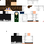 Texture for TWcraft3