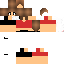 Texture for loooooool