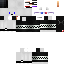 Texture for jere