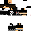 Texture for jeremias