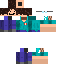 Texture for aña