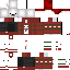 Texture for 北極熊