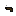 Texture for Idk