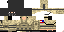 Texture for capusz