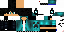 Texture for Dedlox