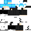 Texture for blenderskinmine2.0