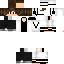 Texture for FWFE